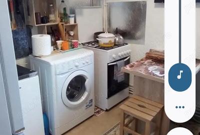 Vind garsoniera Vind garsoniera - 4