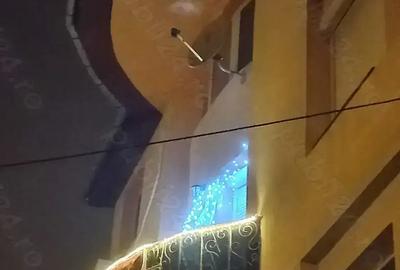 Apartament cu 3 camere decomandat în Central - 4