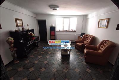 Camil Ressu vila 10 cam 337mp Sp.com 140mp, gars 30mp,teren - 4