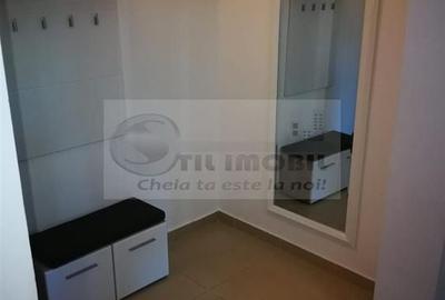 Apartament 3 Camere Centru - 579 euro - 4