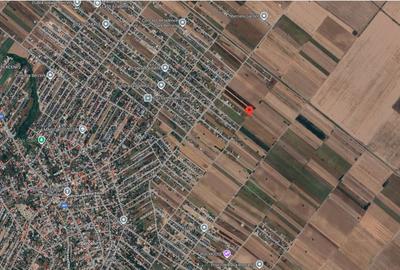 Loturi Rate Direct Dezvoltator Berceni Plopilor - Trandafirilor |#CG29 - 3