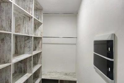 Garsoniera de inchiriat Ultracentral - 2