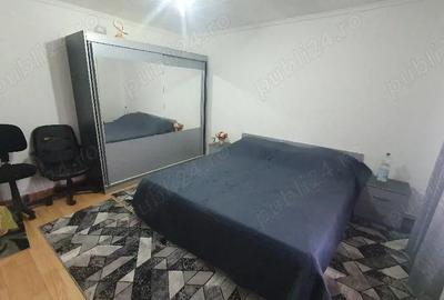 Casă în Dăbâca - 4