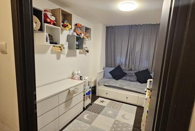 Aici o să-ți bei cafeaua în liniște,fără să te mai întrebi cât mai ai de renovat - 5