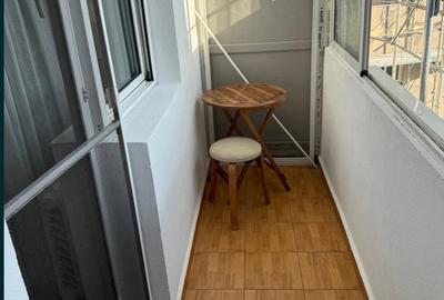 Inchiriere Garsoniera Dristor - 6