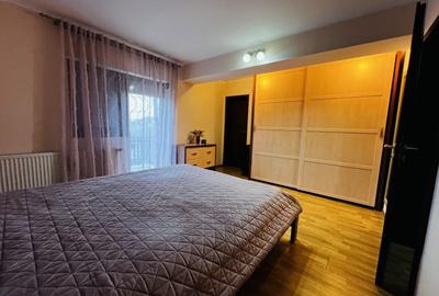 Casa in zona Centrala I 160 mp utili I Dumbravita - 8