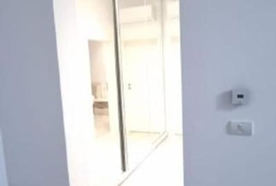 Duplex de inchiriat timisoara Duplex de inchiriat timisoara - 10