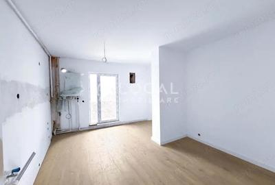 Garsonieră decomandată în Sânnicoară - 5