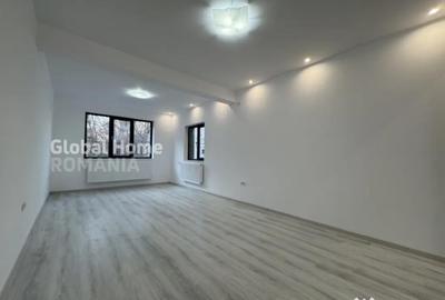 Casă cu 4 camere cu Teren 120 Mp în Unirii - 9