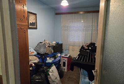 Apartament cu 3 camere decomandat în Vitrometan - 8