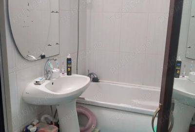 Inchiriere garsoniera Inchiriere garsoniera - 7