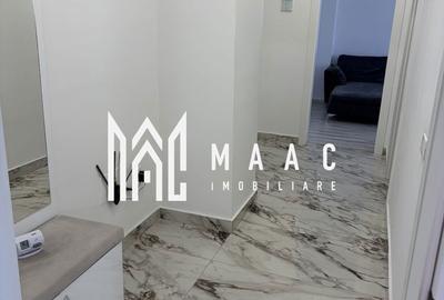 Apartament cu 2 camere, mobilat în Central - 3