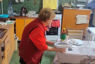 Iau in gazda o fata doamna Iau in gazda o fata doamna - 2