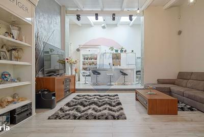 Casă cu 3 camere cu Teren 583 Mp în Bod - 3