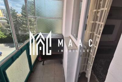 Apartament cu 2 camere semidecomandat în Hipodrom 2 - 15