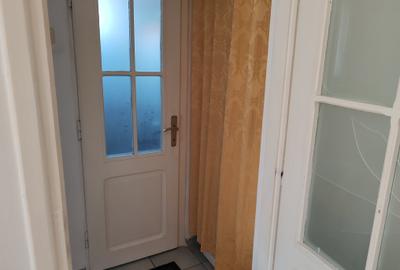 Apartament 2 camere zona Florilor - 12