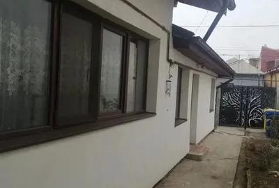 Vand casa Craiova Str. Campia Islaz - 4