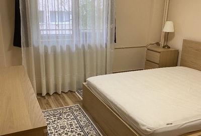 Ap 2 Camere Modern/ Parcul Circului /Stefan Cel Mare/ Ap 2 Camere Modern/ Parcul Circului /Stefan Cel Mare/ - 6