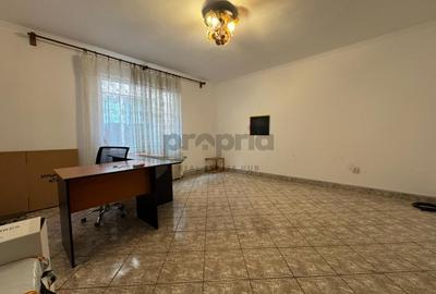 Apartament 3 camere de inchiriat - Brasov, zona Tractorul Apartament 3 camere de inchiriat - Brasov, zona Tractorul - 13