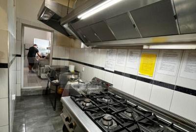 ????Afacere la cheie pe DN17, ie?irea din Beclean - 15