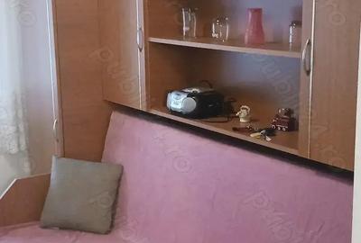 Apartament de inchiriat - 5