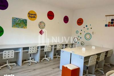 Casă cu 5 camere cu Canalizare în Ultracentral - 5