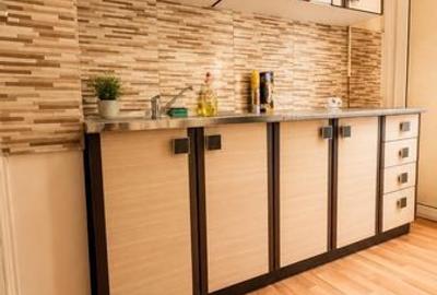 Apartament cu 2 camere decomandat în Ostroveni - 6