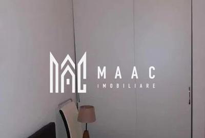 Apartament 2 camere | 42 MPU | Etaj 10 | Balcon tip logie | Doamna Stanca - 7