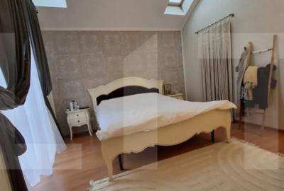 Casă cu 4 camere cu Teren 521 Mp în Central - 2