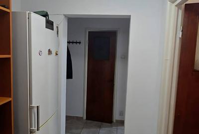 DOROBANTI, PERLA, mobilat, utilat, - 3