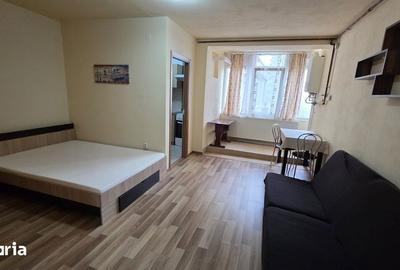 Garsonieră în Central - 7