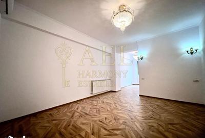 Spațiu comercial, de 80 mp, în Floreasca - 1
