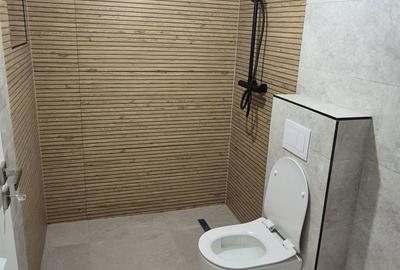 Casă cu 3 camere în Sântandrei - 4