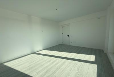 Parc Tudor Arghezi Berceni - 2 camere cu acte gata - incalzire in pardoseala - 7