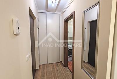 Apartament cu 2 camere semidecomandat în Mărăști - 5