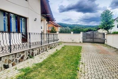 Casa deosebita Rasnov Cartierul Primaverii - 3