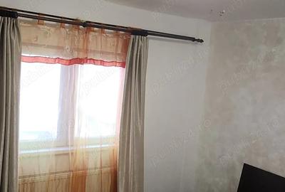 Apartament cu 2 camere decomandat în Ultracentral - 1