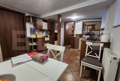 Ocazie Unica! Casa 5 camere, 180 mp, ultracentral - 20