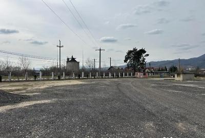 Teren în Central - 3