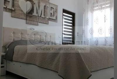 Apartament 2 Camere Concept Residence - 499 euro - 3