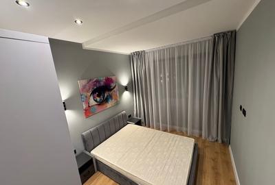 Vand apartament nou - 6