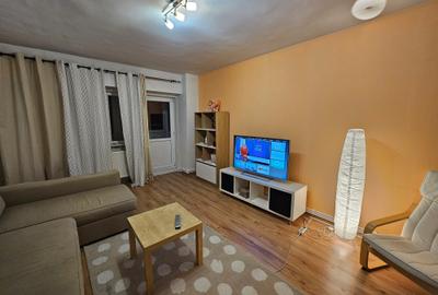 Garsoniera Nerva Traian cu Centrala Proprie l Pet Friendly - 3