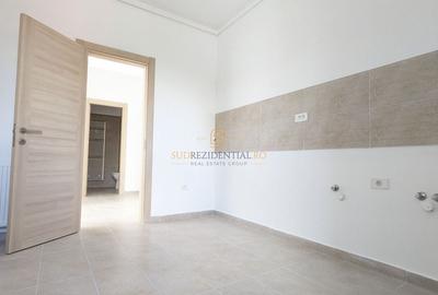 Apartament nou, finisat premium cu 2 camere - zona Bd Brancoveanu - 3