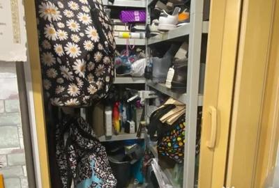 Apartament cu 2 camere decomandat în Eroii Revoluției - 18