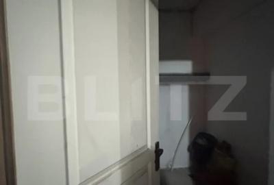 Apartament cu 2 camere semidecomandat, mobilat în Chibrit - 7
