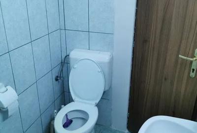 Casă cu 2 camere în 7 Noiembrie - 4
