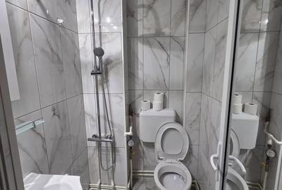 Garsonieră în Ultracentral - 3