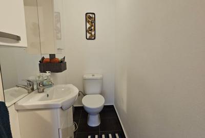 Casă individuală cu 5 camere cu Canalizare în Chitila - 14