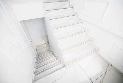 Duplex modern cu 3 dormitoare, 2 bai si terasa panoramica Duplex modern cu 3 dormitoare, 2 bai si terasa panoramica - 20