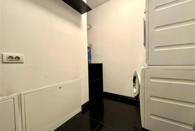 Apartament 136 MP, 3 camere, Winners Sport - 11